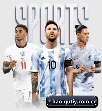 hao-qutiy.com.cn APP