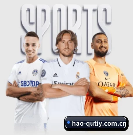 hao-qutiy.com.cn APP 界面
