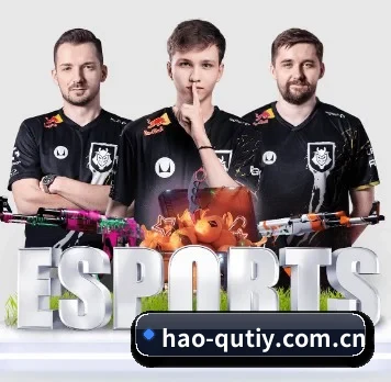 hao-qutiy.com.cn APP